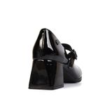 TACONES-CASUAL-WIEN-NEGRO---DAMA