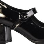 TACONES-CASUAL-WIEN-NEGRO---DAMA