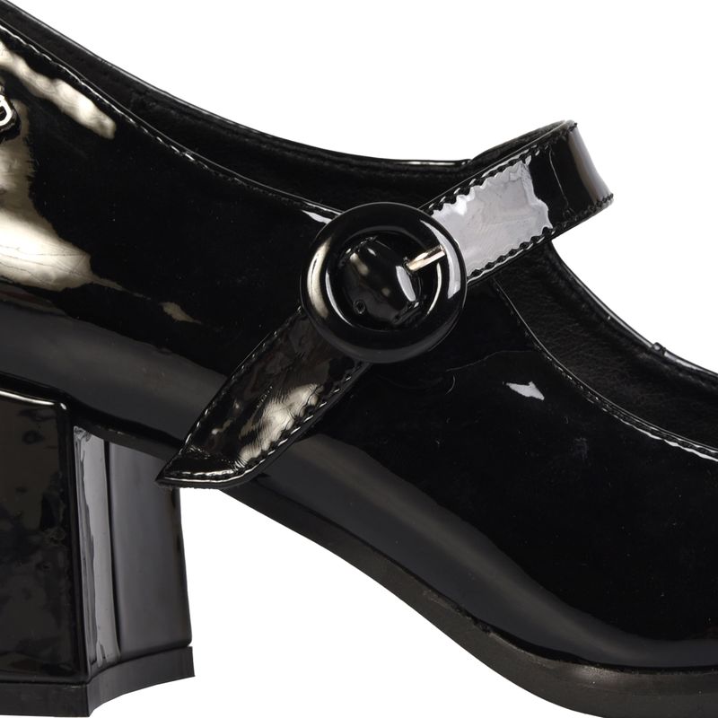 TACONES-CASUAL-WIEN-NEGRO---DAMA