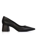 TACONES-CASUAL-CLARISSA-NEGRO---DAMA