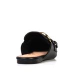 BALLERINAS-CASUAL-KEITH-NEGRO---DAMA