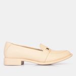 MOCASINES-CASUAL-PENNY-BEIGE---DAMA