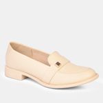 MOCASINES-CASUAL-PENNY-BEIGE---DAMA