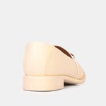 MOCASINES-CASUAL-PENNY-BEIGE---DAMA