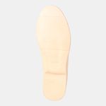 MOCASINES-CASUAL-PENNY-BEIGE---DAMA