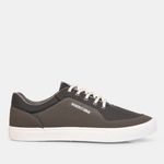 TENIS-MODA-PERCY-GRIS---HOMBRE