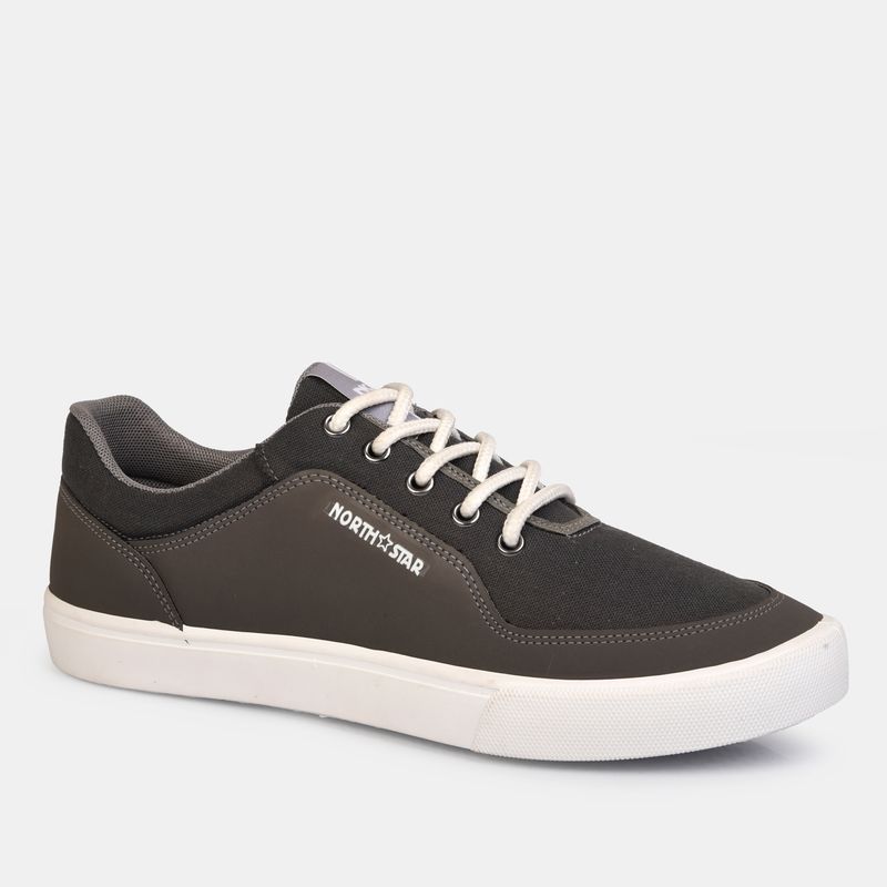 TENIS-MODA-PERCY-GRIS---HOMBRE