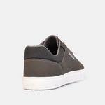 TENIS-MODA-PERCY-GRIS---HOMBRE