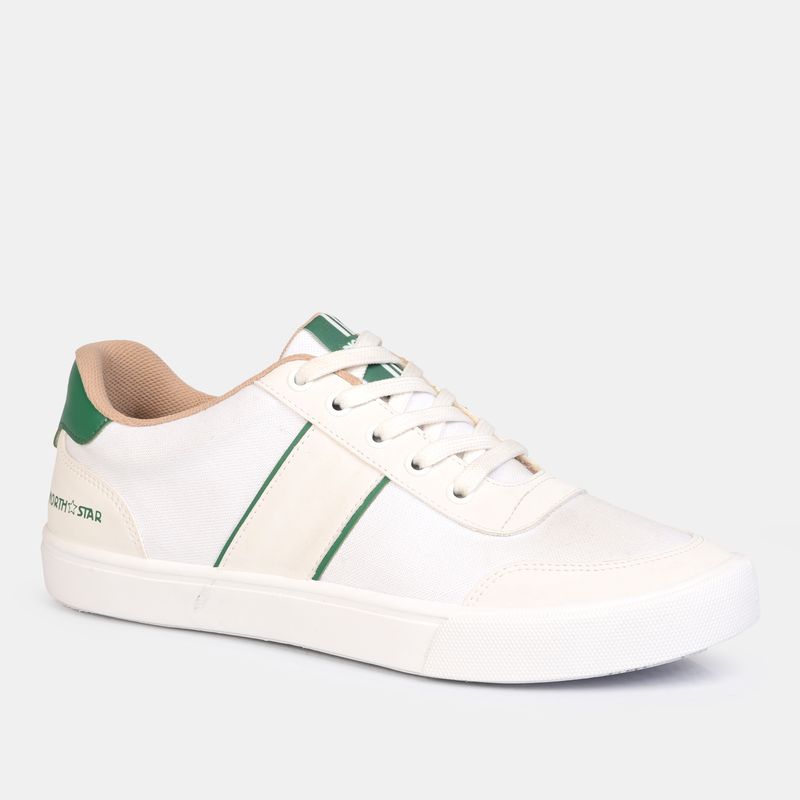 TENIS-MODA-PERCY-BLANCO---HOMBRE-