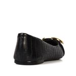 BALLERINAS-CASUAL-LAUREL-NEGRO---DAMA