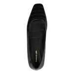 BALLERINAS-CASUAL-PAULI-NEGRO---DAMA