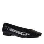 BALLERINAS-CASUAL-PAULI-NEGRO---DAMA