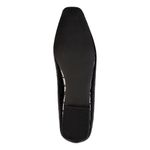 BALLERINAS-CASUAL-PAULI-NEGRO---DAMA