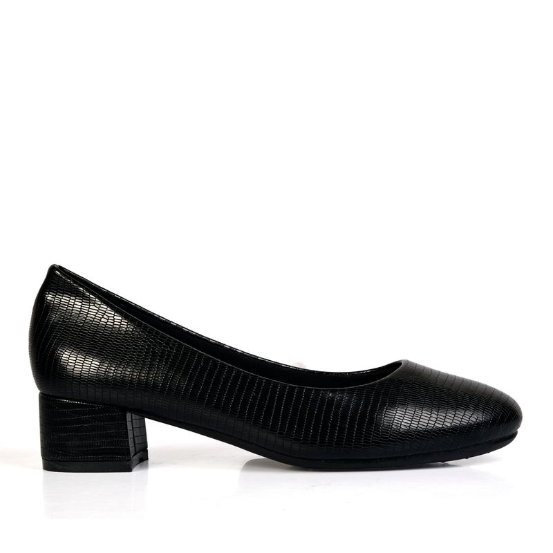 TACONES-CASUAL-CAMBRIAY-NEGRO---DAMA