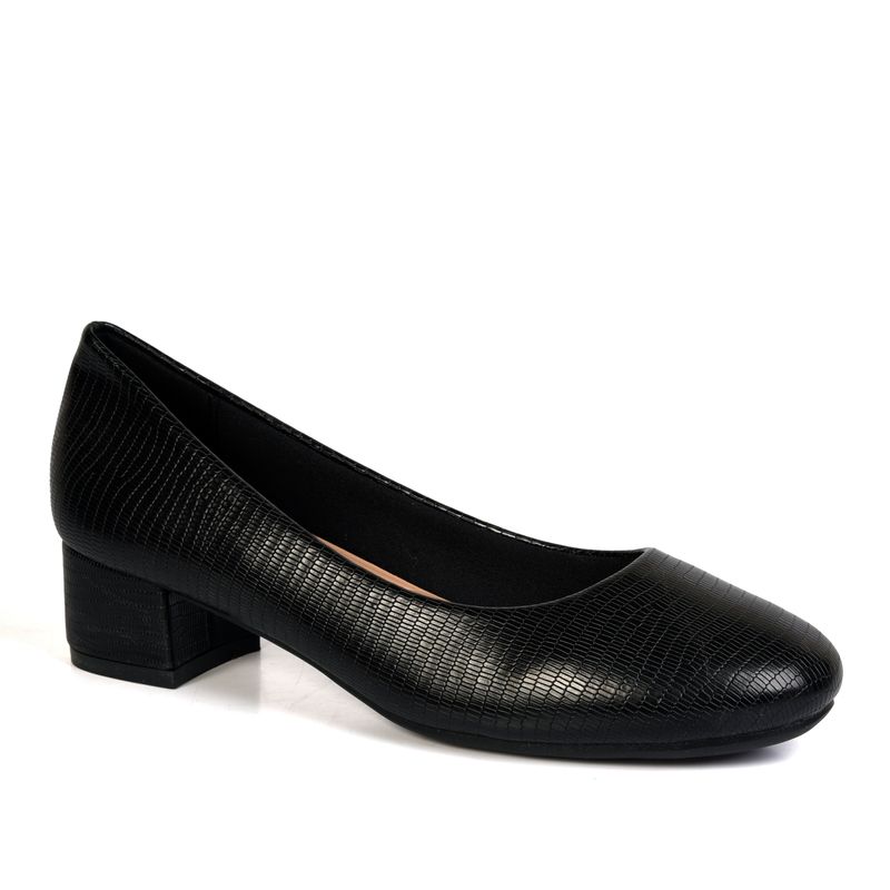 TACONES-CASUAL-CAMBRIAY-NEGRO---DAMA