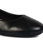 TACONES-CASUAL-CAMBRIAY-NEGRO---DAMA