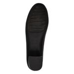 TACONES-CASUAL-CAMBRIAY-NEGRO---DAMA