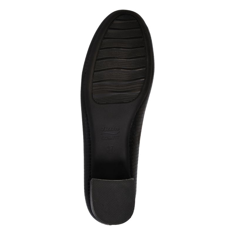 TACONES-CASUAL-CAMBRIAY-NEGRO---DAMA