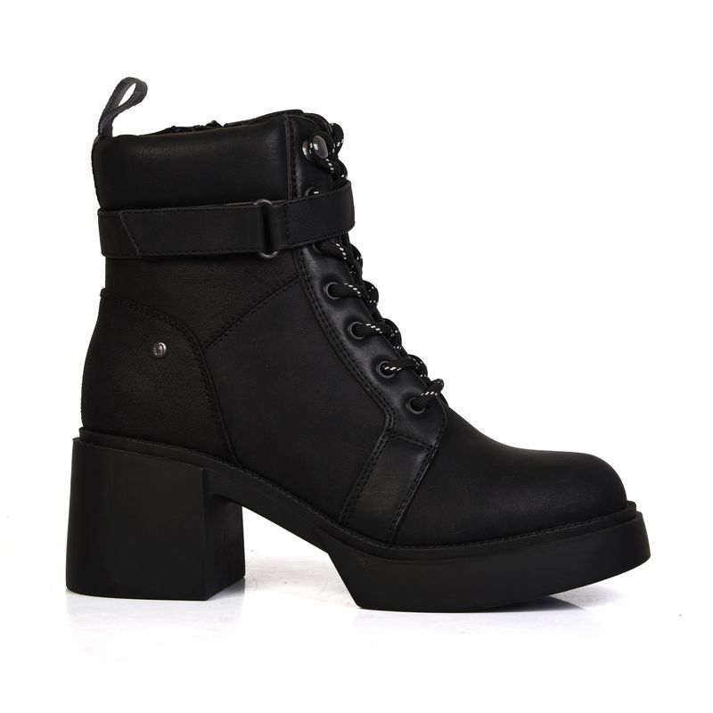 BOTAS-CASUAL-FRESH-NEGRO---DAMA