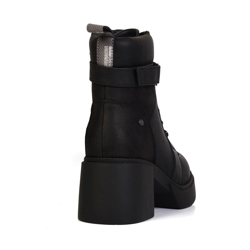 BOTAS-CASUAL-FRESH-NEGRO---DAMA