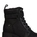 BOTAS-CASUAL-FRESH-NEGRO---DAMA