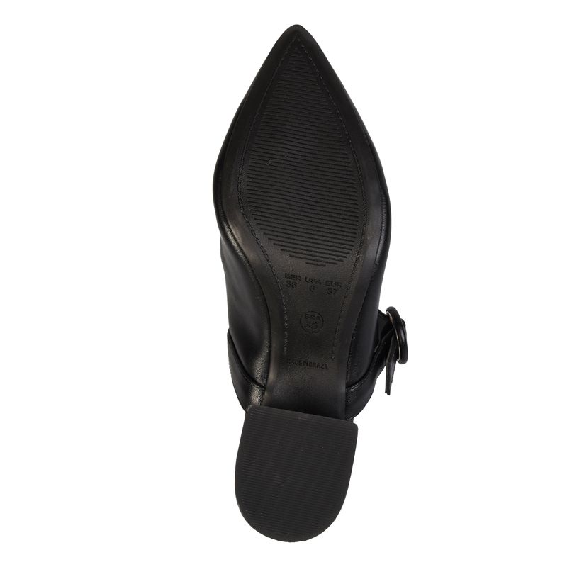 TACONES-CASUAL-ZAIRA-NEGRO---DAMA