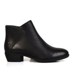 BOTAS-CASUAL-SARITA-NEGRO---DAMA