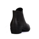 BOTAS-CASUAL-SARITA-NEGRO---DAMA