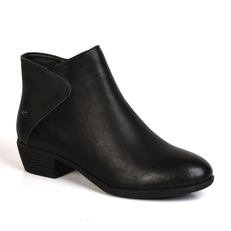 BOTAS-CASUAL-SARITA-NEGRO---DAMA