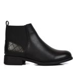 BOTAS-CASUAL-VOLUMEN-NEGRO---DAMA