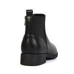 BOTAS-CASUAL-VOLUMEN-NEGRO---DAMA