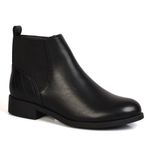 BOTAS-CASUAL-VOLUMEN-NEGRO---DAMA