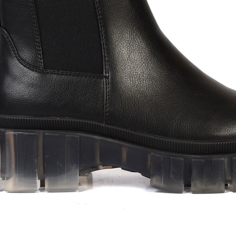 BOTAS-CASUAL-ALEXIA-NEGRO---DAMA