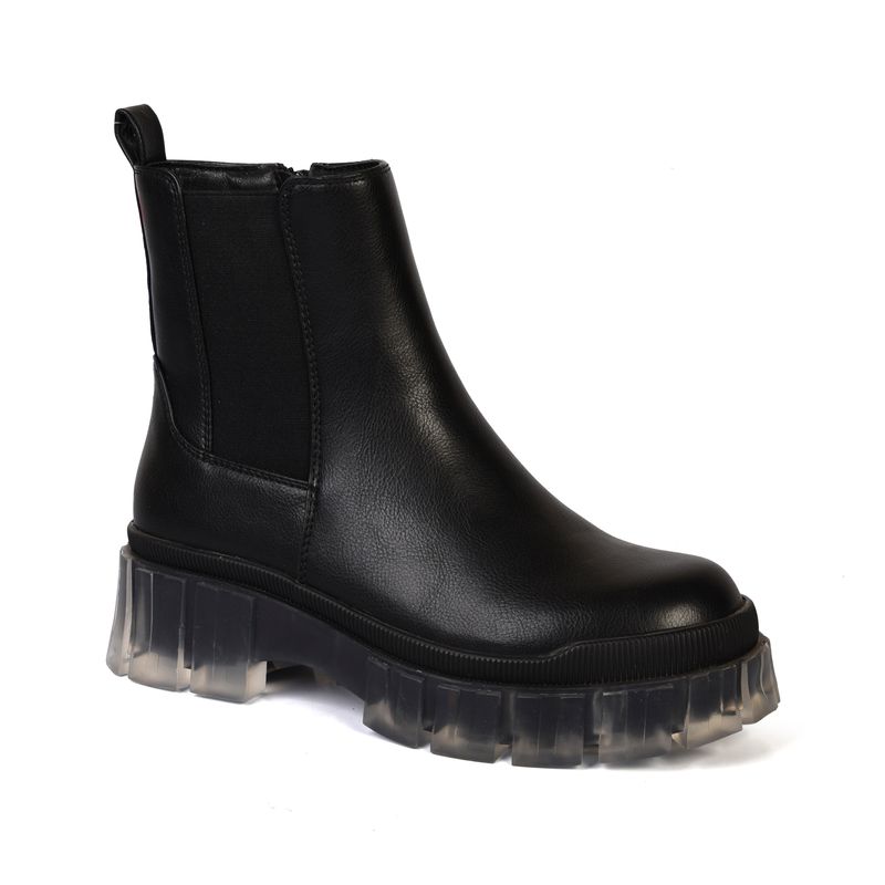 BOTAS-CASUAL-ALEXIA-NEGRO---DAMA