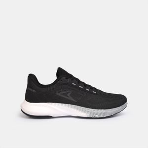 TENIS DEPORTIVOS  XOLITE RACER ENZO 300 NEGRO - HOMBRE