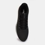 TENIS-DEPORTIVOS-XOLITE-RACER-ENZO-300-NEGRO---HOMBRE