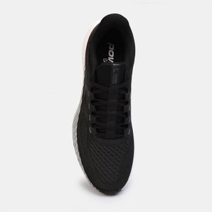 TENIS DEPORTIVOS  XOLITE RACER ENZO 300 NEGRO - HOMBRE