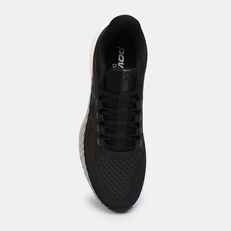 TENIS-DEPORTIVOS-XOLITE-RACER-ENZO-300-NEGRO---HOMBRE