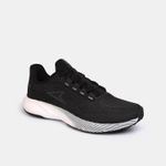 TENIS-DEPORTIVOS-XOLITE-RACER-ENZO-300-NEGRO---HOMBRE