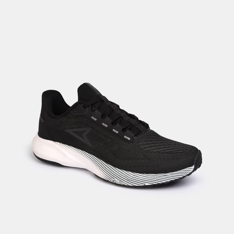 TENIS-DEPORTIVOS-XOLITE-RACER-ENZO-300-NEGRO---HOMBRE