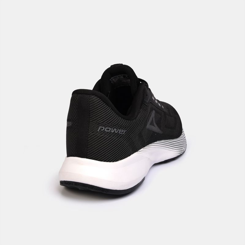 TENIS-DEPORTIVOS-XOLITE-RACER-ENZO-300-NEGRO---HOMBRE