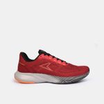 TENIS-DEPORTIVOS-XOLITE-RACER-ENZO-300-ROJO---HOMBRE