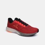 TENIS-DEPORTIVOS-XOLITE-RACER-ENZO-300-ROJO---HOMBRE