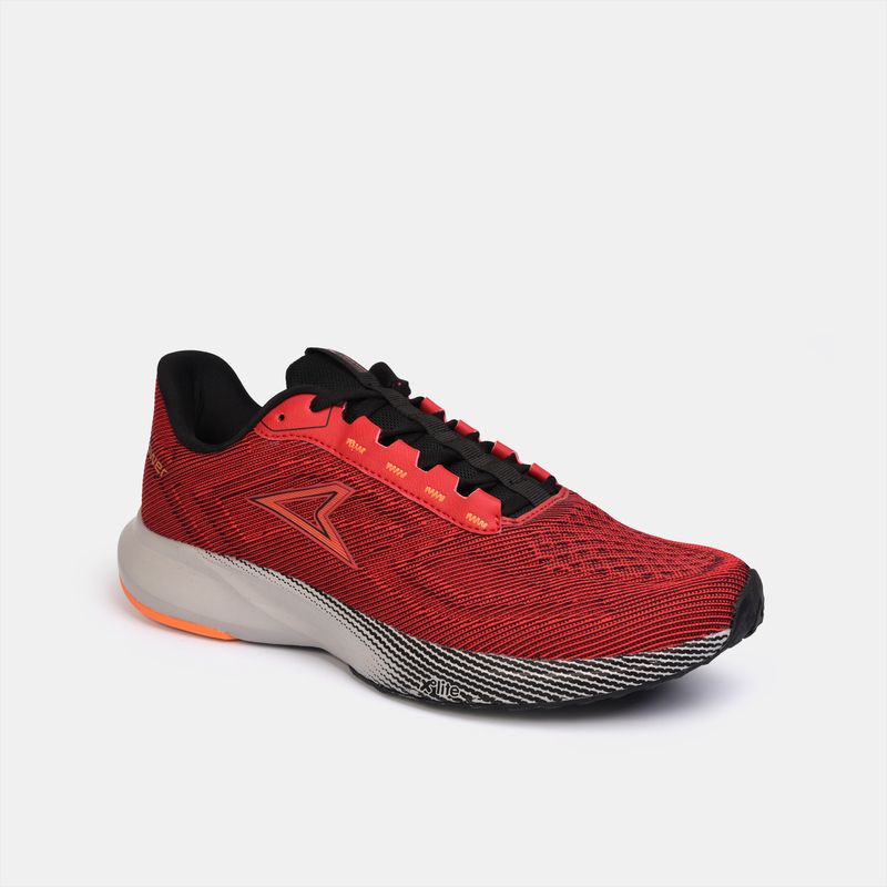 TENIS-DEPORTIVOS-XOLITE-RACER-ENZO-300-ROJO---HOMBRE