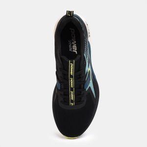 TENIS DEPORTIVOS  XORISE+300 TR CIPHER NEGRO - HOMBRE