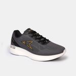 TENIS-DEPORTIVOS-XORISE-100-RN-EROS-GRIS---HOMBRE