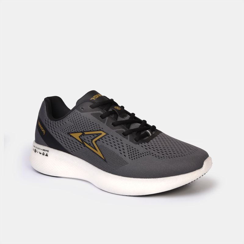 TENIS-DEPORTIVOS-XORISE-100-RN-EROS-GRIS---HOMBRE