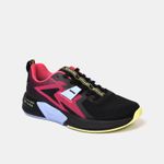 TENIS-DEPORTIVOS-XORISE-300-TR-CIPHER-NEGRO---DAMA