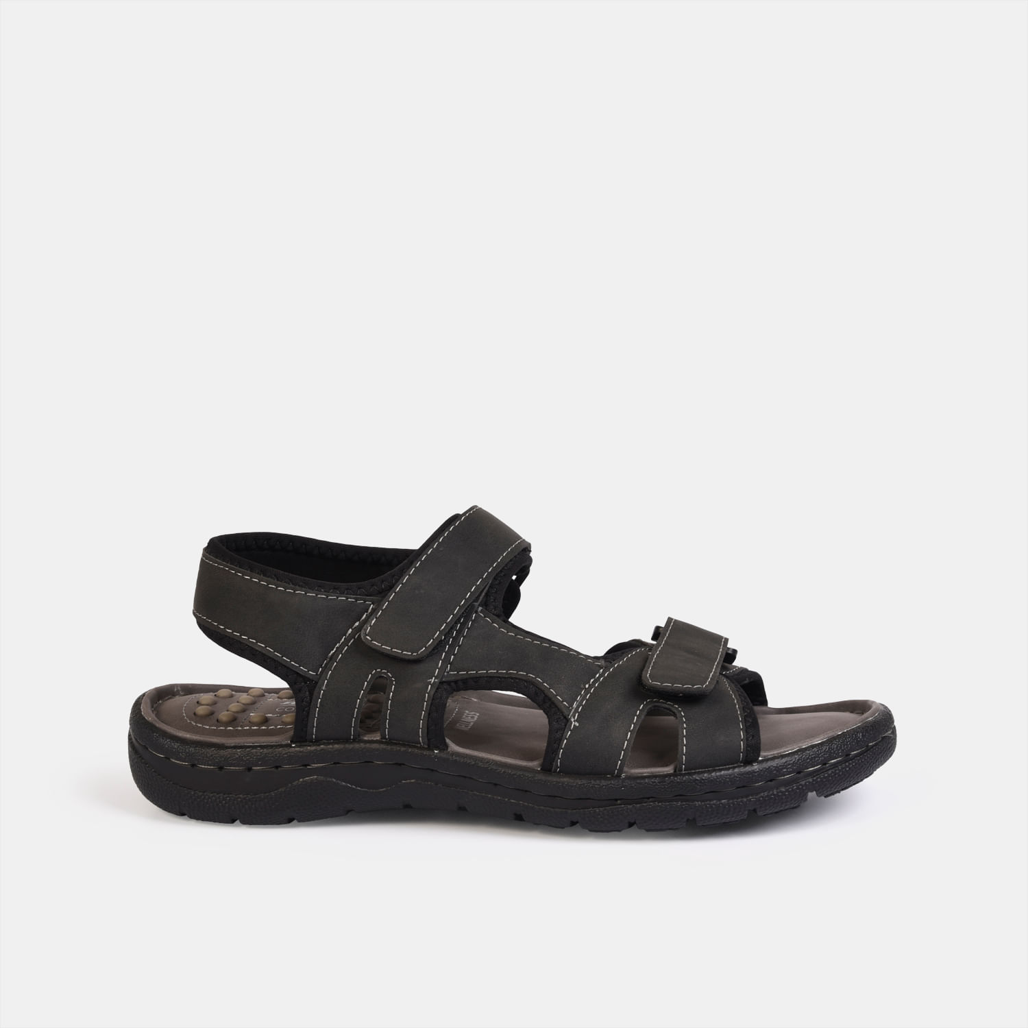 Sandalias Bata Platanitos Sandalias Para Hombre Zapatos De