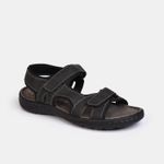 SANDALIA-CHOT-NEGRO---HOMBRE-